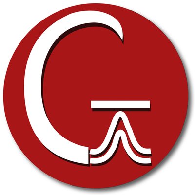 gaussian software price gaussian software price