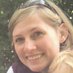 christy guth (@christy_guth) Twitter profile photo christy guth (@christy_guth) Twitter profile photo