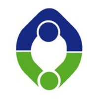 BluesandTwosCU (@bluesandtwoscu) 's Twitter Profile Photo BluesandTwosCU (@bluesandtwoscu) 's Twitter Profile Photo