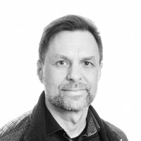 Mikko Rask (@mikkorask) 's Twitter Profile