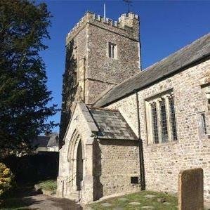 Oldbury's has over 30 years of experience in caring for historic buildings.