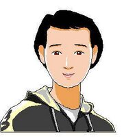 そうちゃん (@sochan1974) 's Twitter Profile Photo