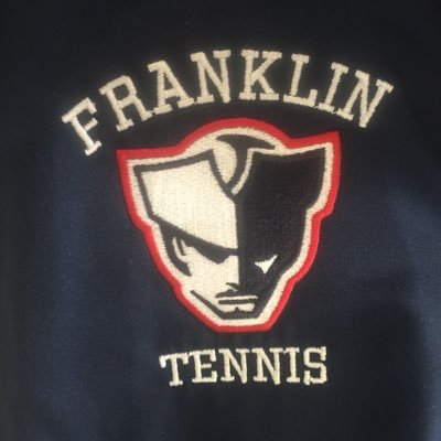 Franklin Tennis