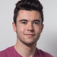 Mark Milner (@markmilner96) 's Twitter Profile