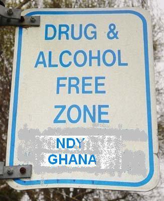 NDYGHANA's profile picture. THE OFFICIAL twitter page of NDY GHANA FOR THE YOUTH. Again, NDY seeks to re-awaken drug and alcohol awareness in Ghana and across many other African countries.