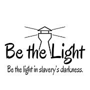 Be the Light exists to significantly reduce human trafficking through empowering communities with education, tools, and resources.