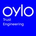 Oylo Trust Engineering (@oylo_trust) Twitter profile photo Oylo Trust Engineering (@oylo_trust) Twitter profile photo