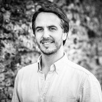 Louis-Philippe Barban (@_louisphilippe) 's Twitter Profile