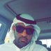 Ahmed bin Salem (@akh_401) Twitter profile photo Ahmed bin Salem (@akh_401) Twitter profile photo