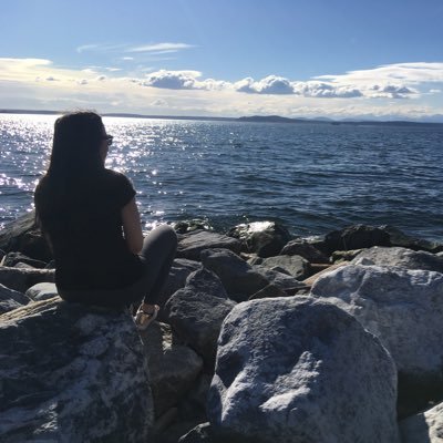 cgv_001's profile picture. no caption needed