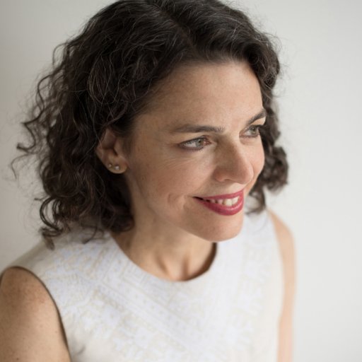 OberbE's profile picture. Head of Group Strategy at De Beers, MBA, LL.M.