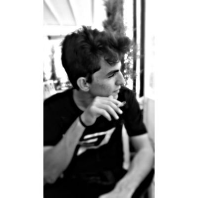 boxcutterpazzy9's profile picture. 