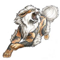Nostson (@nostson) 's Twitter Profile