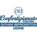 GiovanimprenditoriUD (@giovartiud) Twitter profile photo GiovanimprenditoriUD (@giovartiud) Twitter profile photo