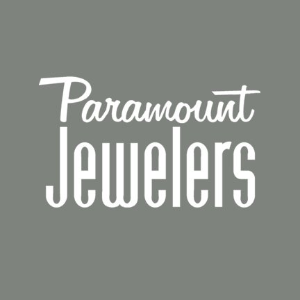 Paramount Jewelers has been a landmark in the community since 1946. Featuring top jewelry / watches brands, jewelry design and repair. (314) 645-1122