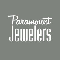 Paramount Jewelers (@paramountjwlrs) 's Twitter Profile