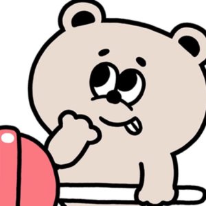 公式 漫画タウン 旧漫画村 Comic Town Twitter