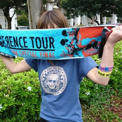 SKYLINE_34_k's profile picture. coldrain , ONE OK ROCK , SUPER BEAVER ,
 Brian the Sun , SixTONES , BTS