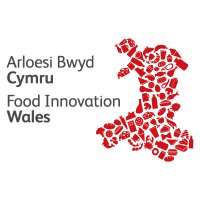Arloesi Bwyd Cymru(@ArloesiBwyd) 's Twitter Profile Photo