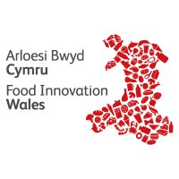 Arloesi Bwyd Cymru (@arloesibwyd) 's Twitter Profile Photo Arloesi Bwyd Cymru (@arloesibwyd) 's Twitter Profile Photo