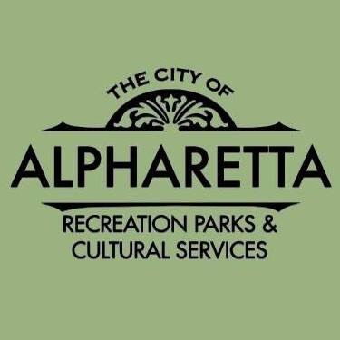 Official Alpharetta Recreation/Parks/Cultural. Big Creek Greenway status. Program/Events: https://t.co/QAKyNAtGgO or https://t.co/8uXQTzyFki