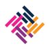 European Culture and Sport Organization (@ecos_europe) Twitter profile photo European Culture and Sport Organization (@ecos_europe) Twitter profile photo