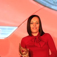 Anna Boix (@annaboix_h) 's Twitter Profile