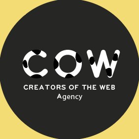 Agence Créative / Creativity on the Web.Toute la créativité du Web, des articles et conseils. #COMMUNICATION #DIGITAL #WEB #CONTENT #SEO #DEVELOPMENT #WEBSITE