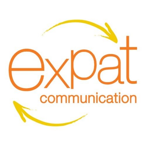 ExpatCom Profile Picture