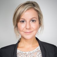 Chiara Pensato (@chiarapensato) 's Twitter Profile Photo Chiara Pensato (@chiarapensato) 's Twitter Profile Photo