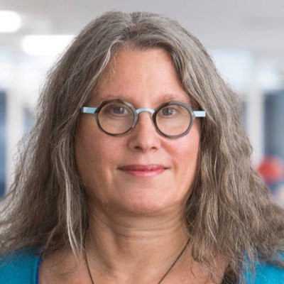 Professor Clinical Psychology Uppsala University, Past President ISBM, https://t.co/cboriOKvp1, Affiliated Researcher, Karolinska Institutet