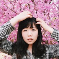 伊吹早織 Saori Ibuki (@ciaolivia) 's Twitter Profile Photo 伊吹早織 Saori Ibuki (@ciaolivia) 's Twitter Profile Photo