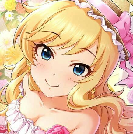 いんらんさんのプロフィール画像