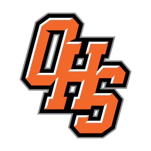 The Official Twitter of the Oviedo High School Boy's Lacrosse Team.