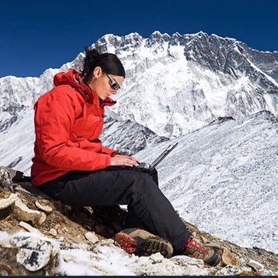 STAARtest_Memes's profile picture. All the STAAR Test does is rank schools to find out who gets the most money for next year. #staartest