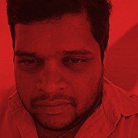 Karthik Vaddi (@kartik24ct) 's Twitter Profile