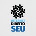 Internet Direito Seu (@acessoparatodxs) Twitter profile photo Internet Direito Seu (@acessoparatodxs) Twitter profile photo