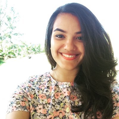 M2 Europe and Global Affairs - Looking for an internship
From #ReunionIsland to #EuStudies