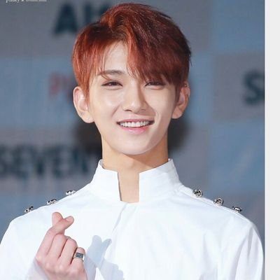 hnin_wuttyee25's profile picture. Hello❗I'm 💎💎ARMY ; CARAT💎💎