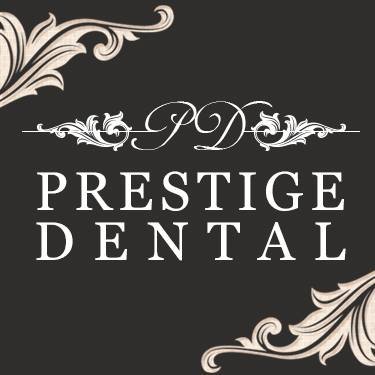 We create beautiful smiles with quality care! Serving Henderson, Las Vegas, & Boulder City in Nevada since 2003. 1450 W Horizon Ridge Pkwy B311 ~ (702) 565-0795