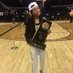 Wilma Davis (@davis_j10) Twitter profile photo Wilma Davis (@davis_j10) Twitter profile photo