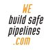 We Build Safe Pipelines (@SafePipelinesCA) Twitter profile photo