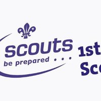 HC Scouts (@1sthcscouts) Twitter profile photo