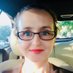 Kacey-Lee Burling (@kaceyleeburling) Twitter profile photo Kacey-Lee Burling (@kaceyleeburling) Twitter profile photo