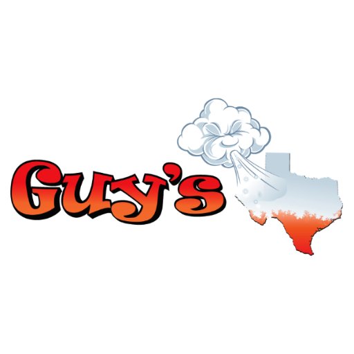 @GuysAC_TX