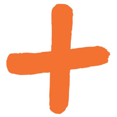 PosUK_Youth's profile picture. Providing peer support and advice to Young people living with HIV. For enquiries please contact: youth@positivelyuk.org