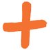 Positively UK Youth (@posuk_youth) Twitter profile photo Positively UK Youth (@posuk_youth) Twitter profile photo