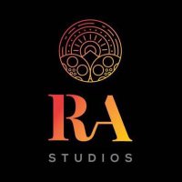 RA STUDIOS(@rastudiosindia) 's Twitter Profile Photo