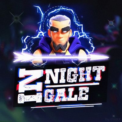 ggwp478338's profile picture. Pro Player of @ClashRoyale