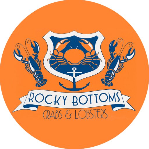 rockybottoms1's profile picture. Just a simple shellfish canteen on the North Norfolk coast that likes to serve lovely food to lovely people.